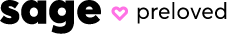 header-logo